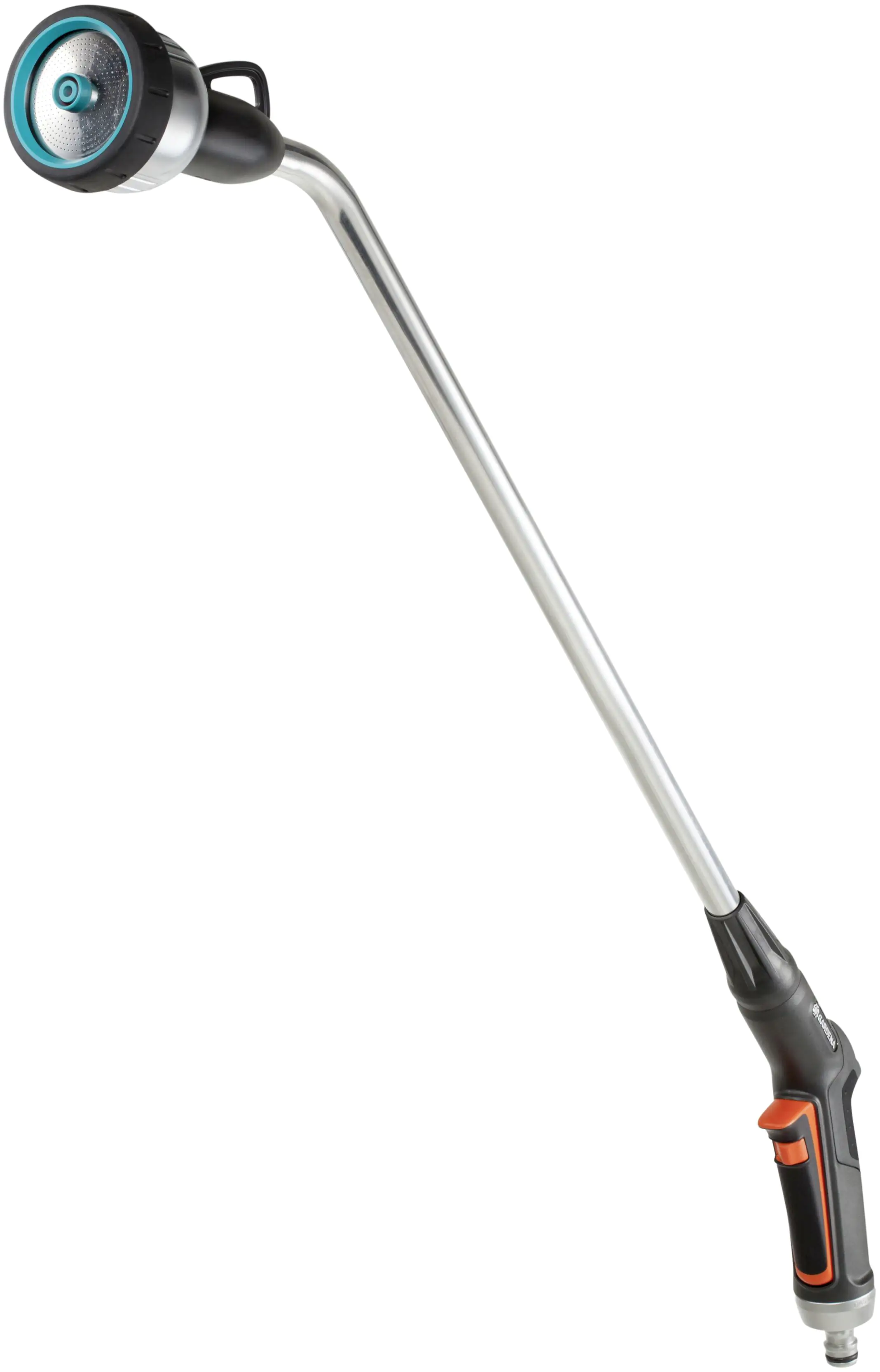 Gardena Premium Gießstab
