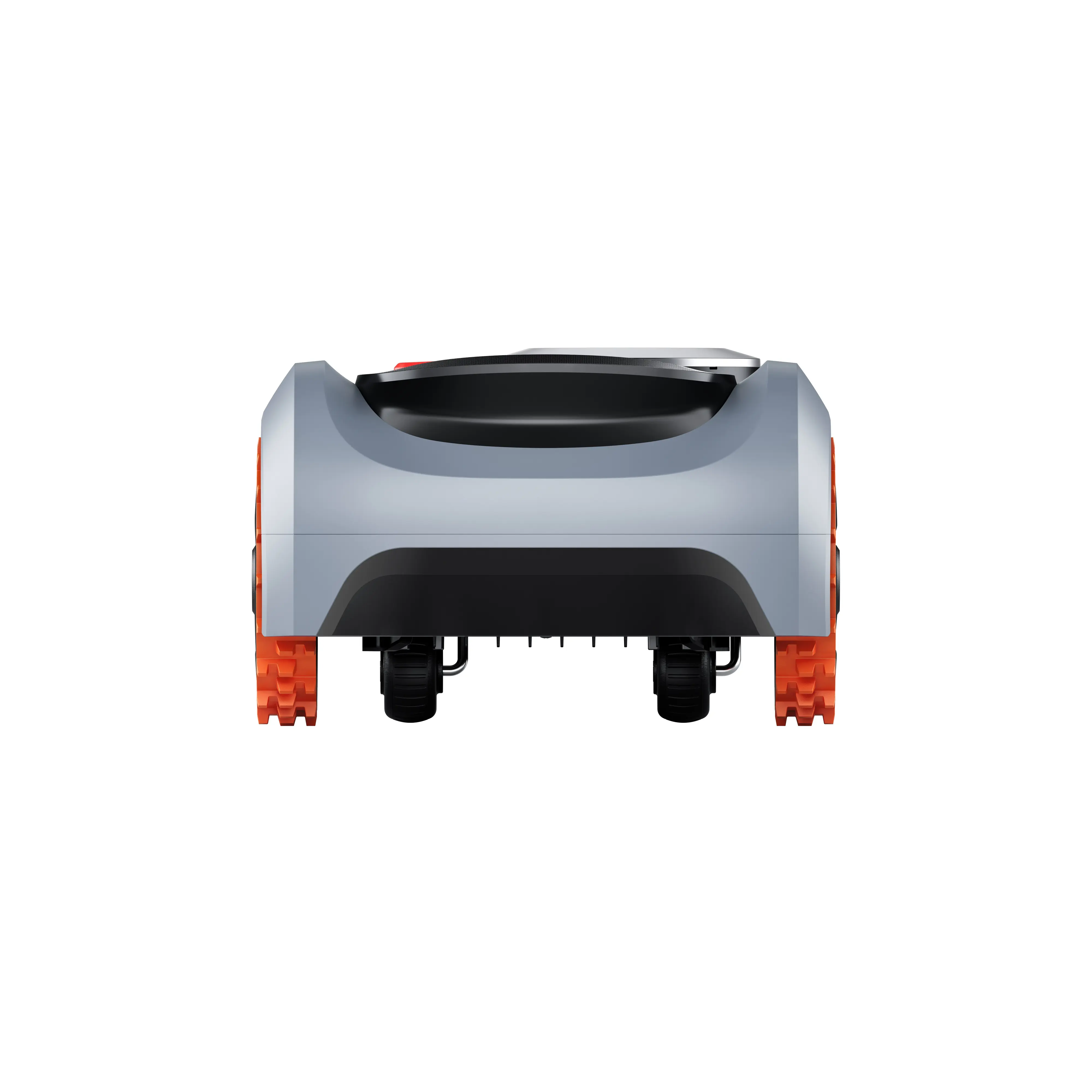 Segway Mähroboter Navimow i215E Lidar 21,6 V 22 cm Schnittbreite 1500 m²