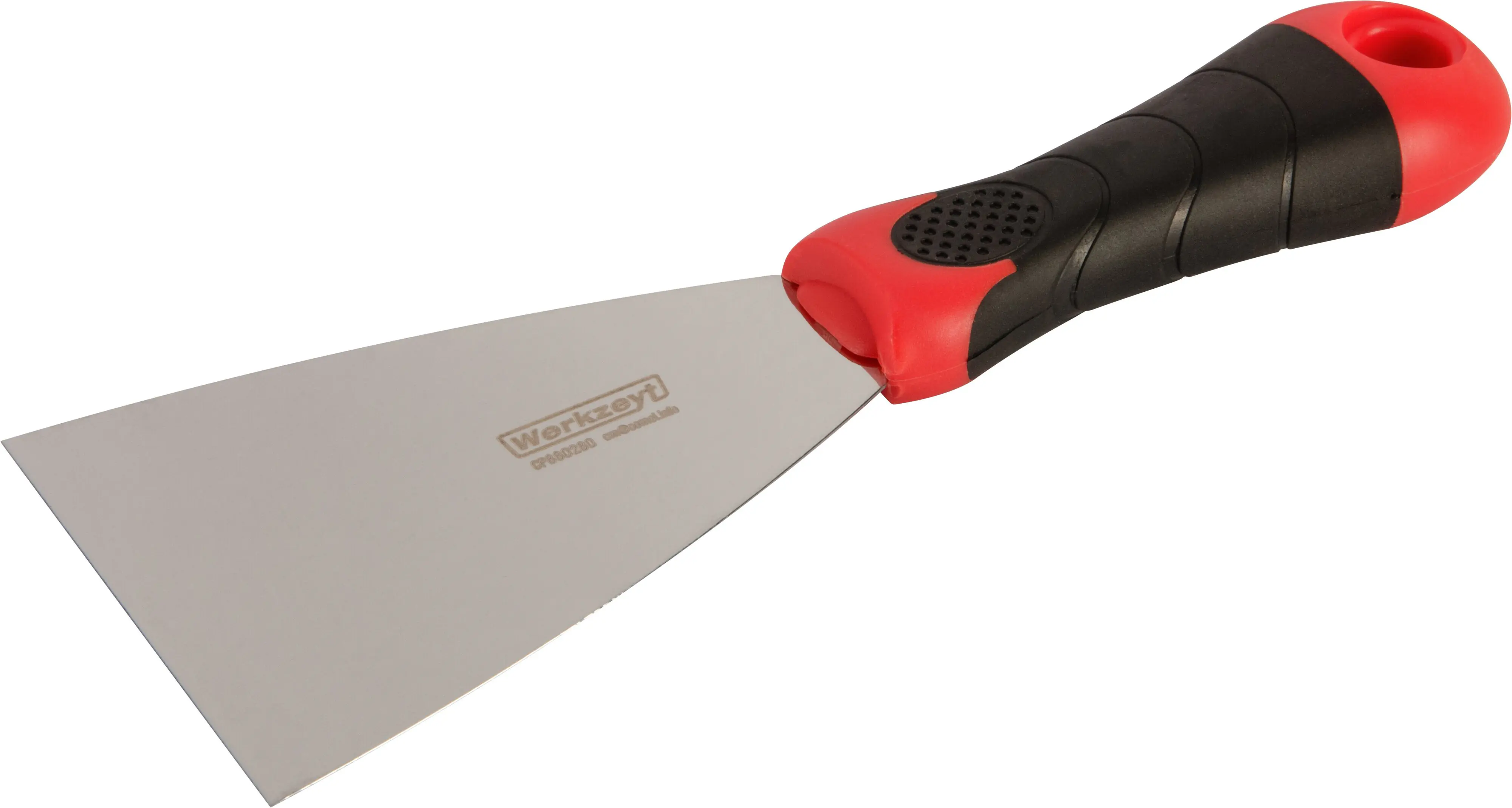 CON:P Malerspachtel Breite: 8 cm