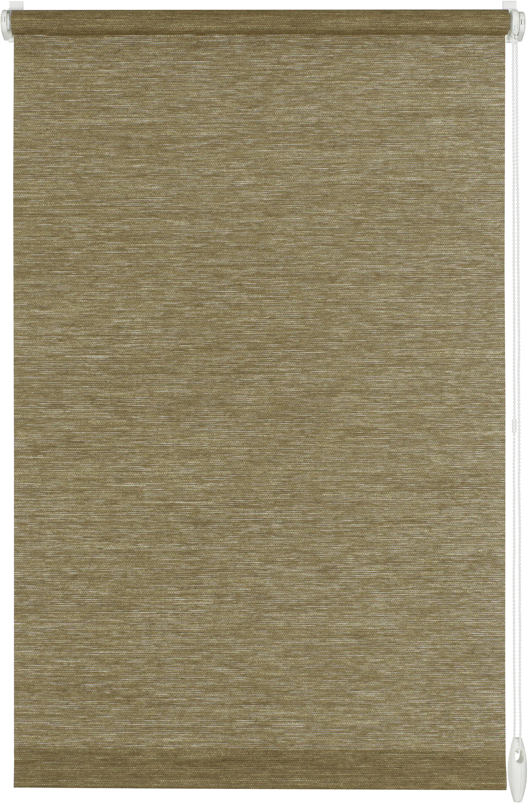 Gardinia EasyFix Rollo Natur 75 x 150 cm