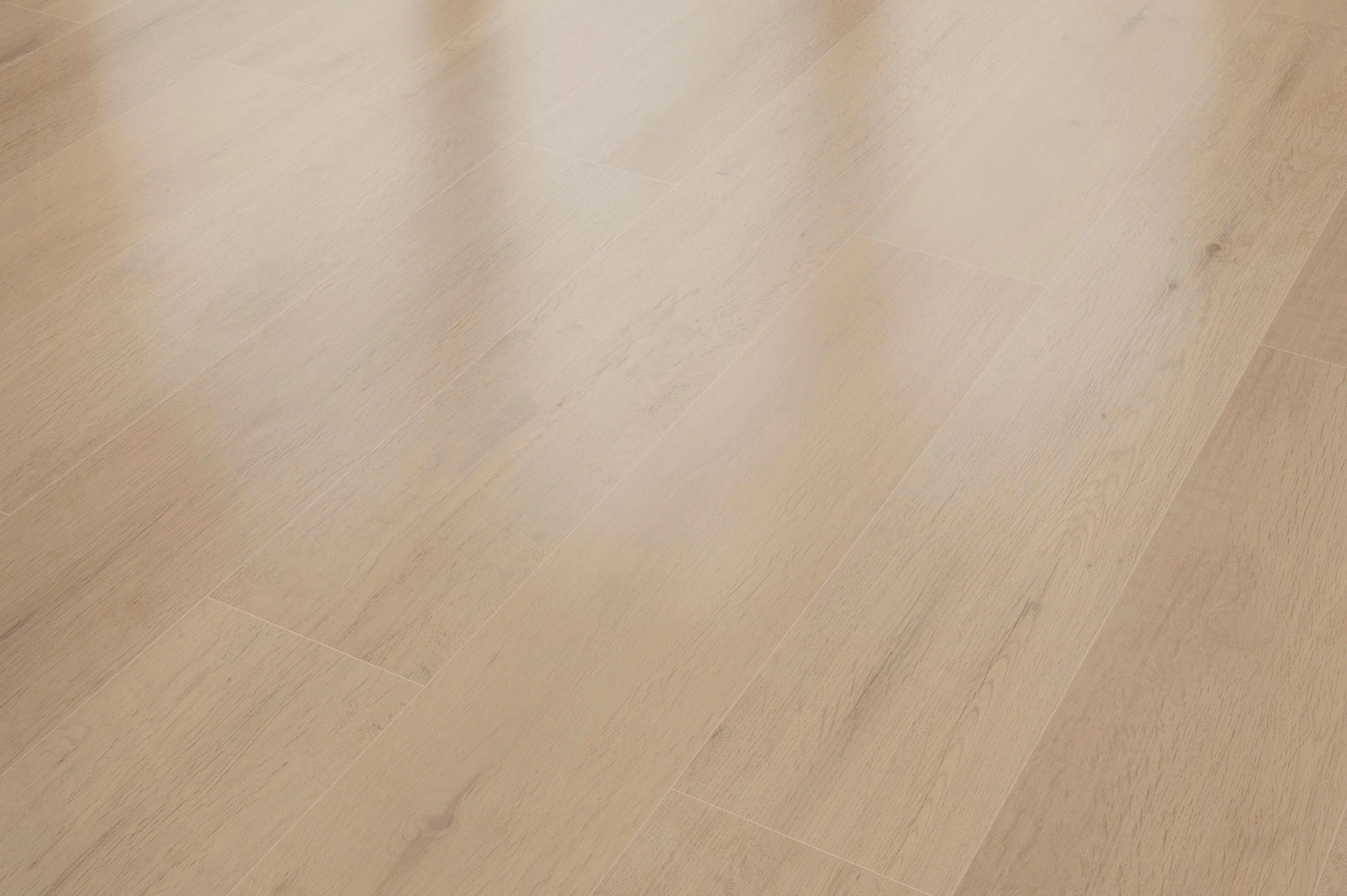 Classen Vinylboden Traubeneiche Landhausdiele