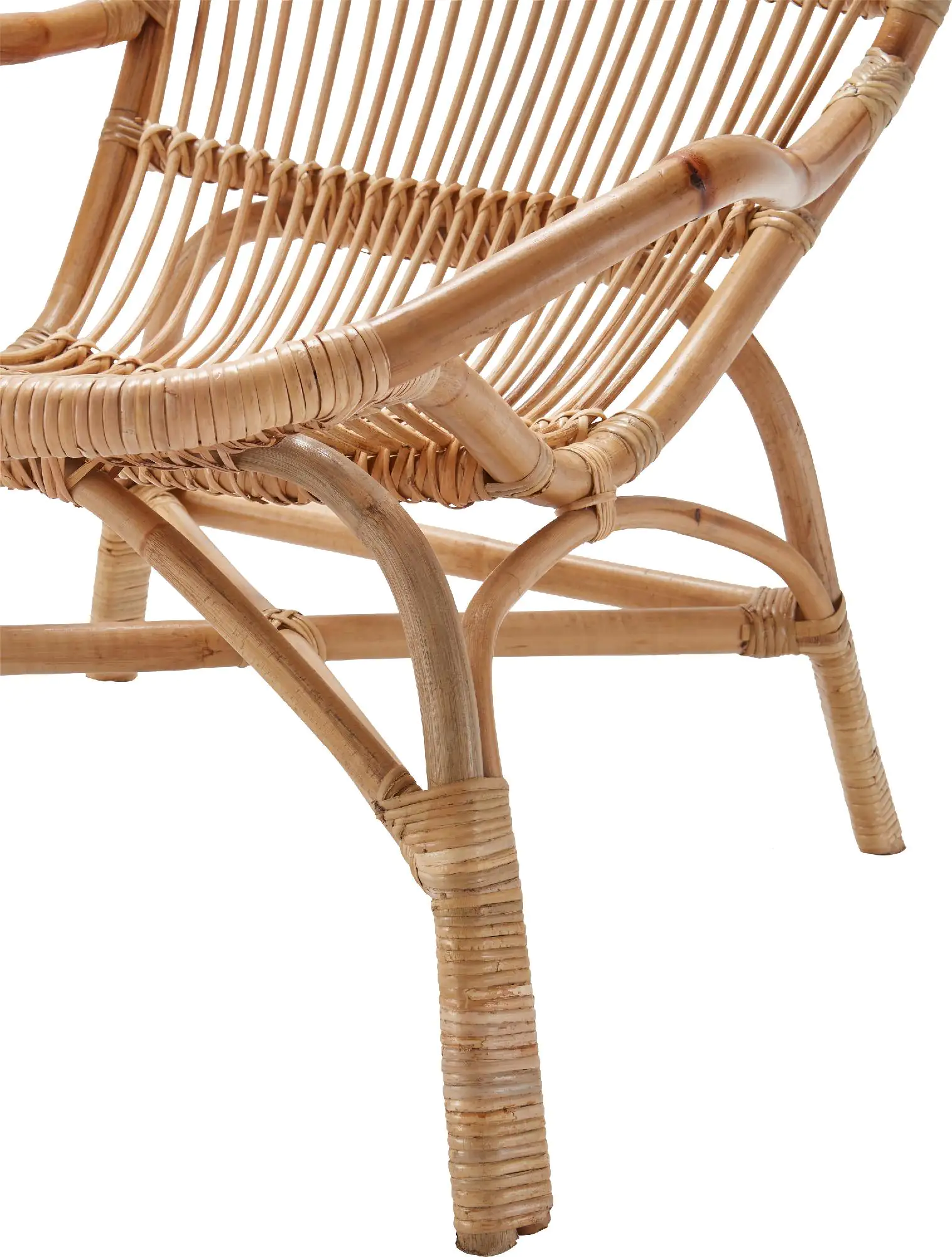 Mica Stuhl Siena 88 x 66 x 96 cm