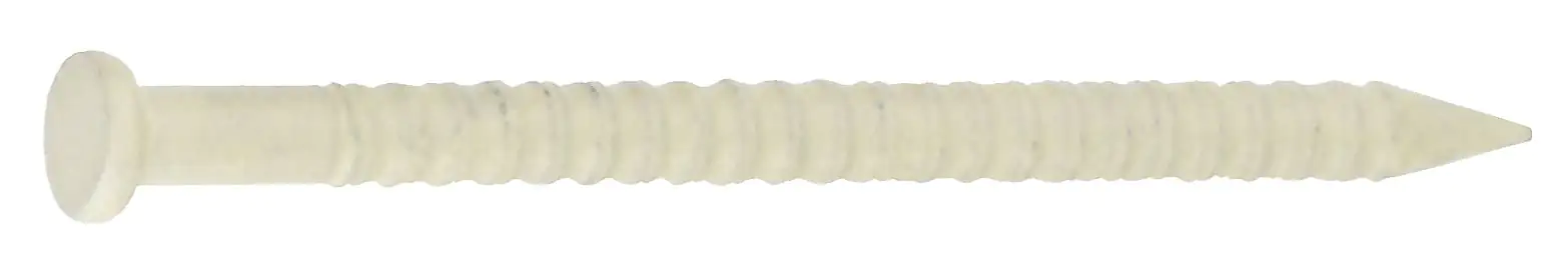 Connex Stahlstifte 1,8 x 26 mm, 150 g