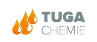 Tuga