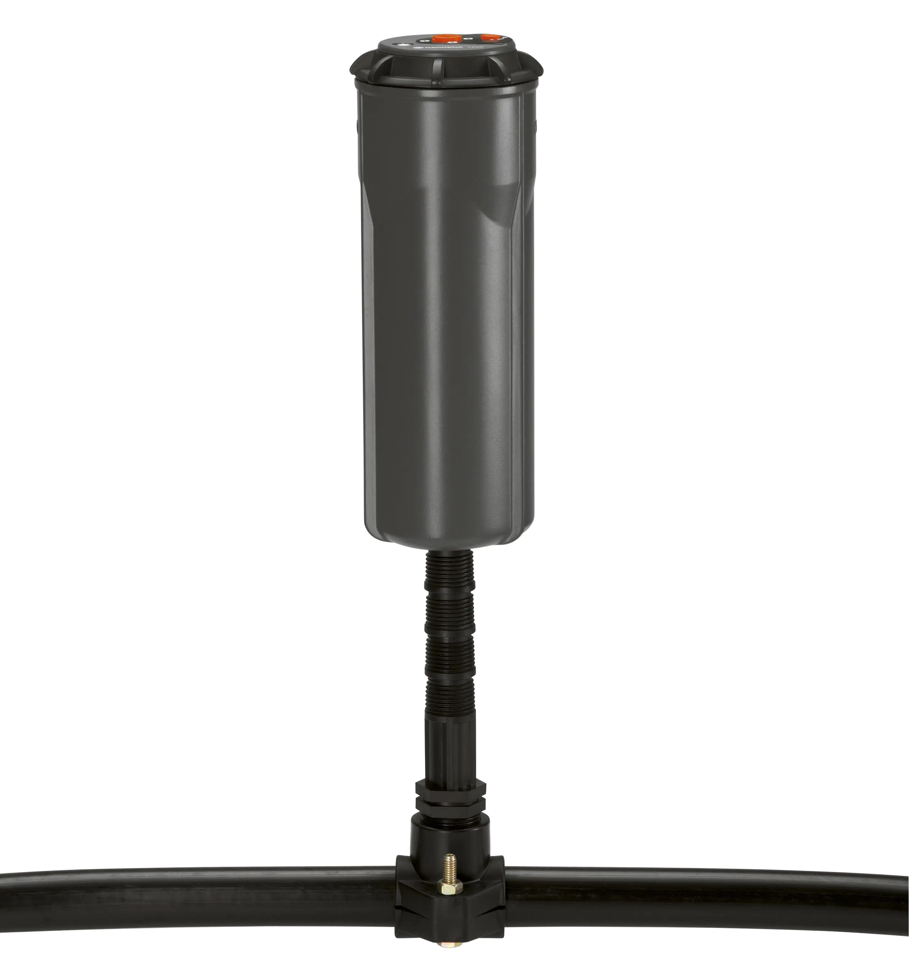 Gardena Turbinen Versenkregner T380