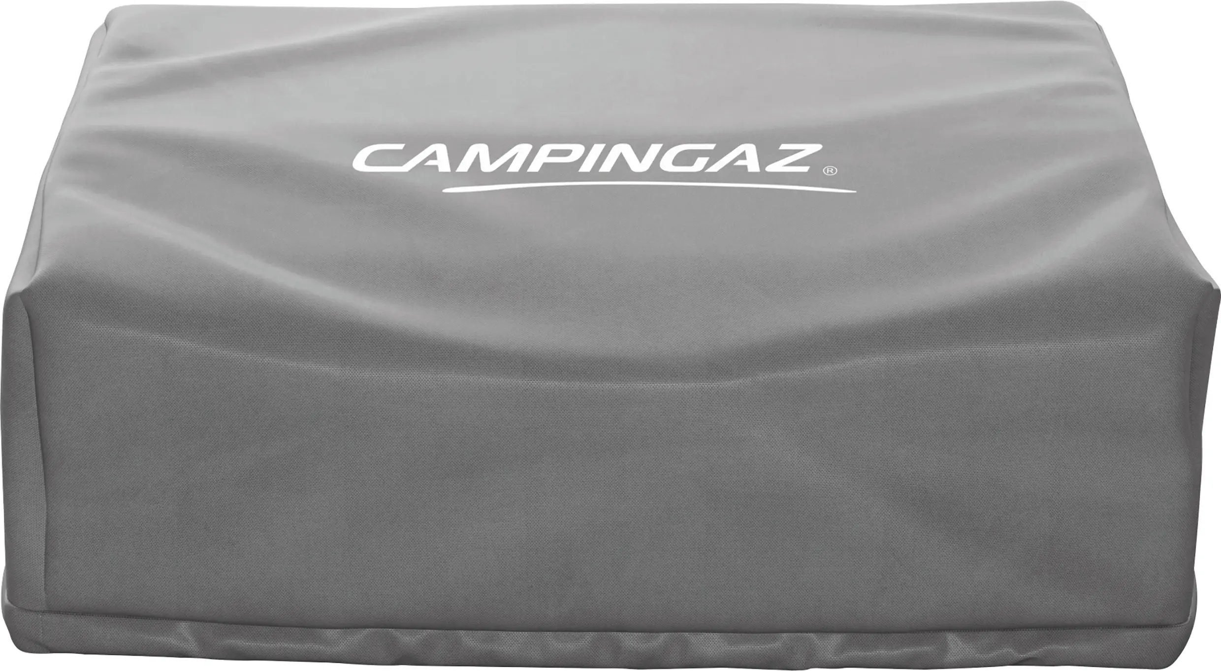 Campingaz Abdeckhaube Premium Compact für Plancha 66 x 51 x 21 cm