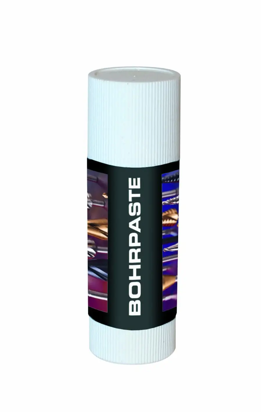 Exact Bohrpaste