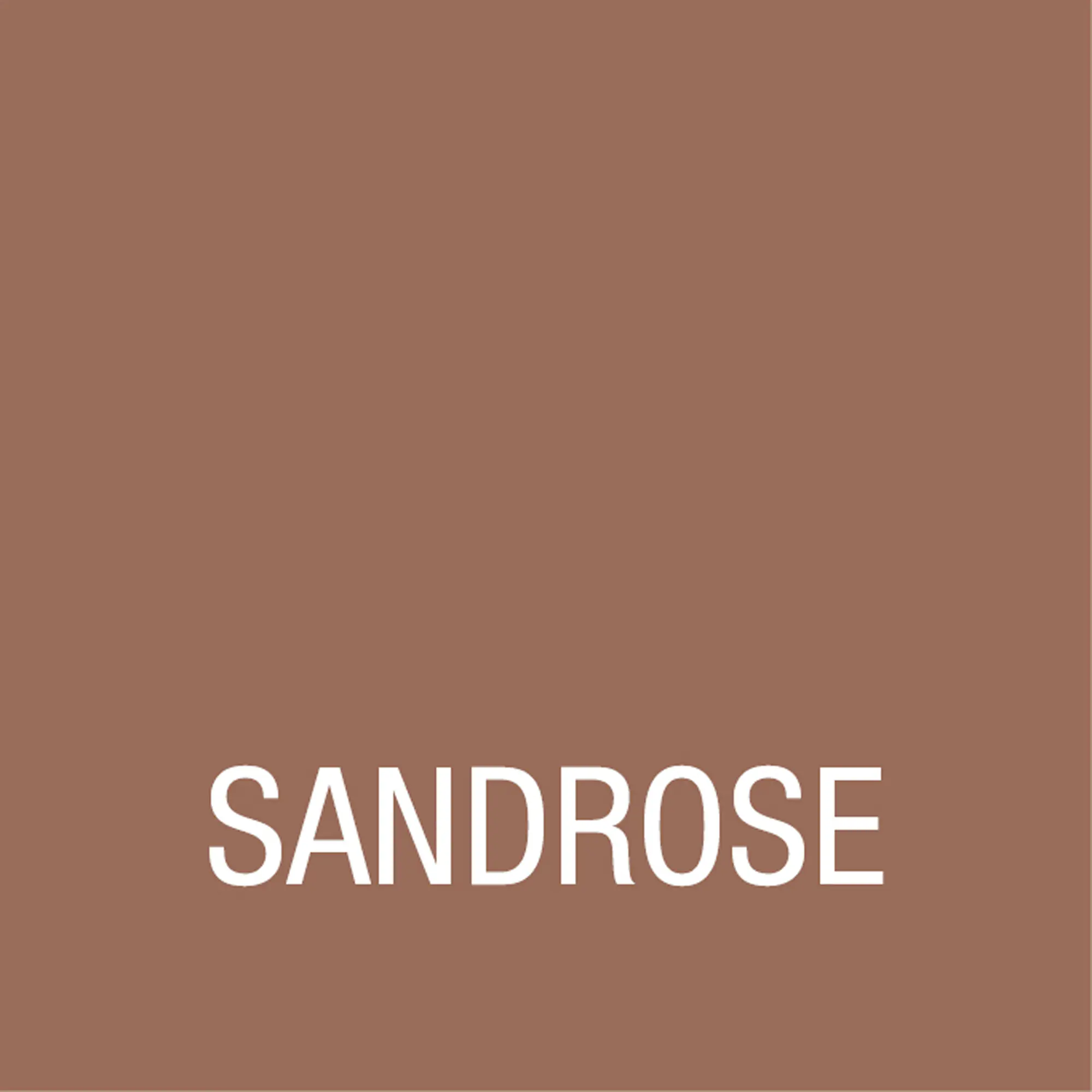 Bondex Glitzer-Basis 500 ml basis sandrose