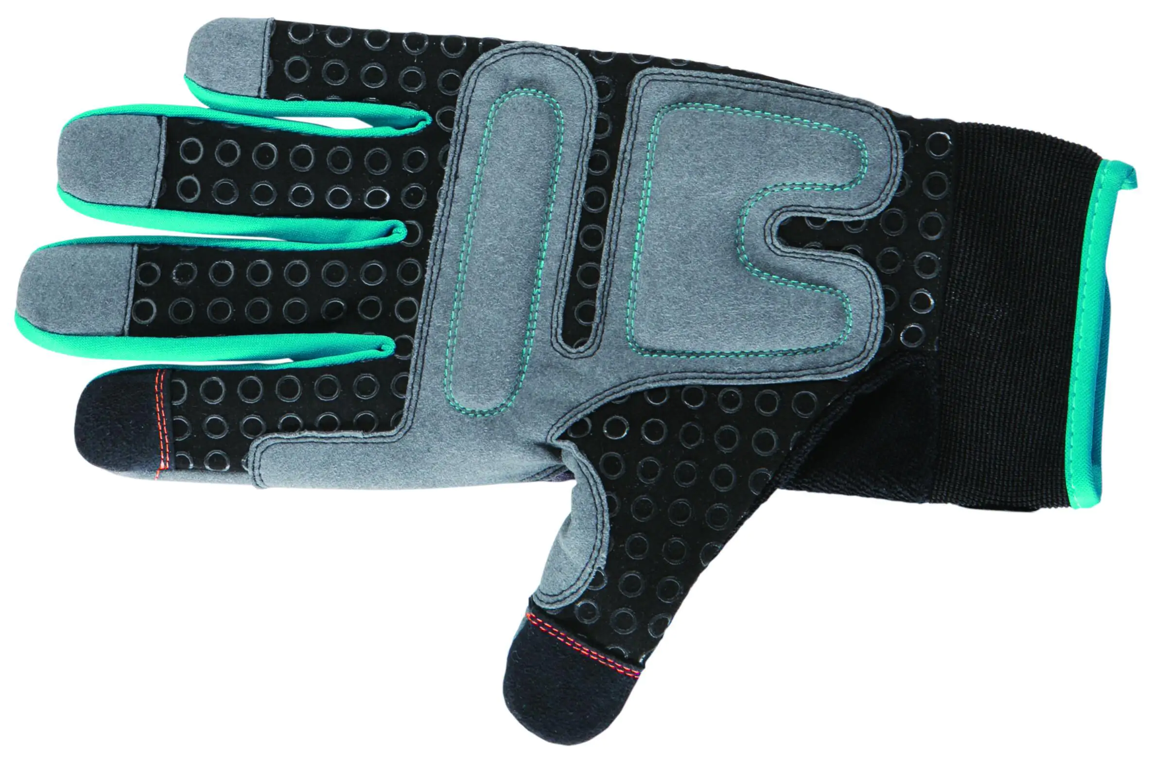 Gardena Gerätehandschuh Gr. 8/M