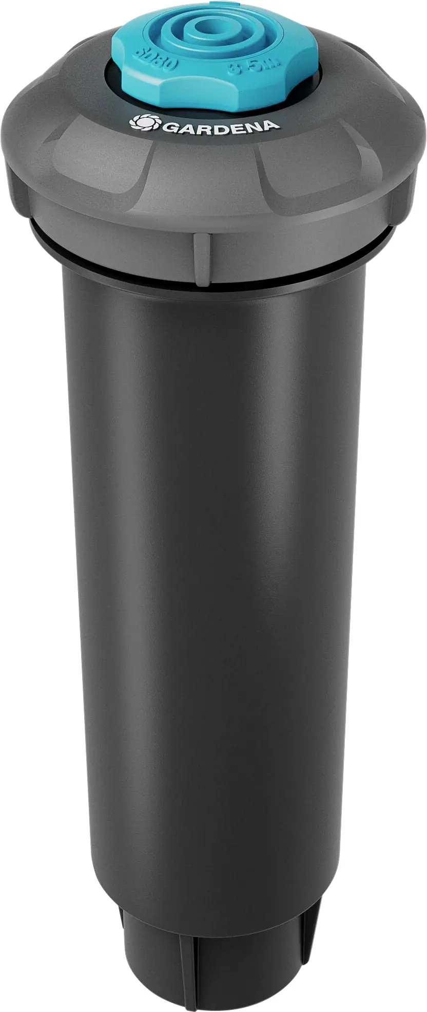 Gardena Versenkregner SD80