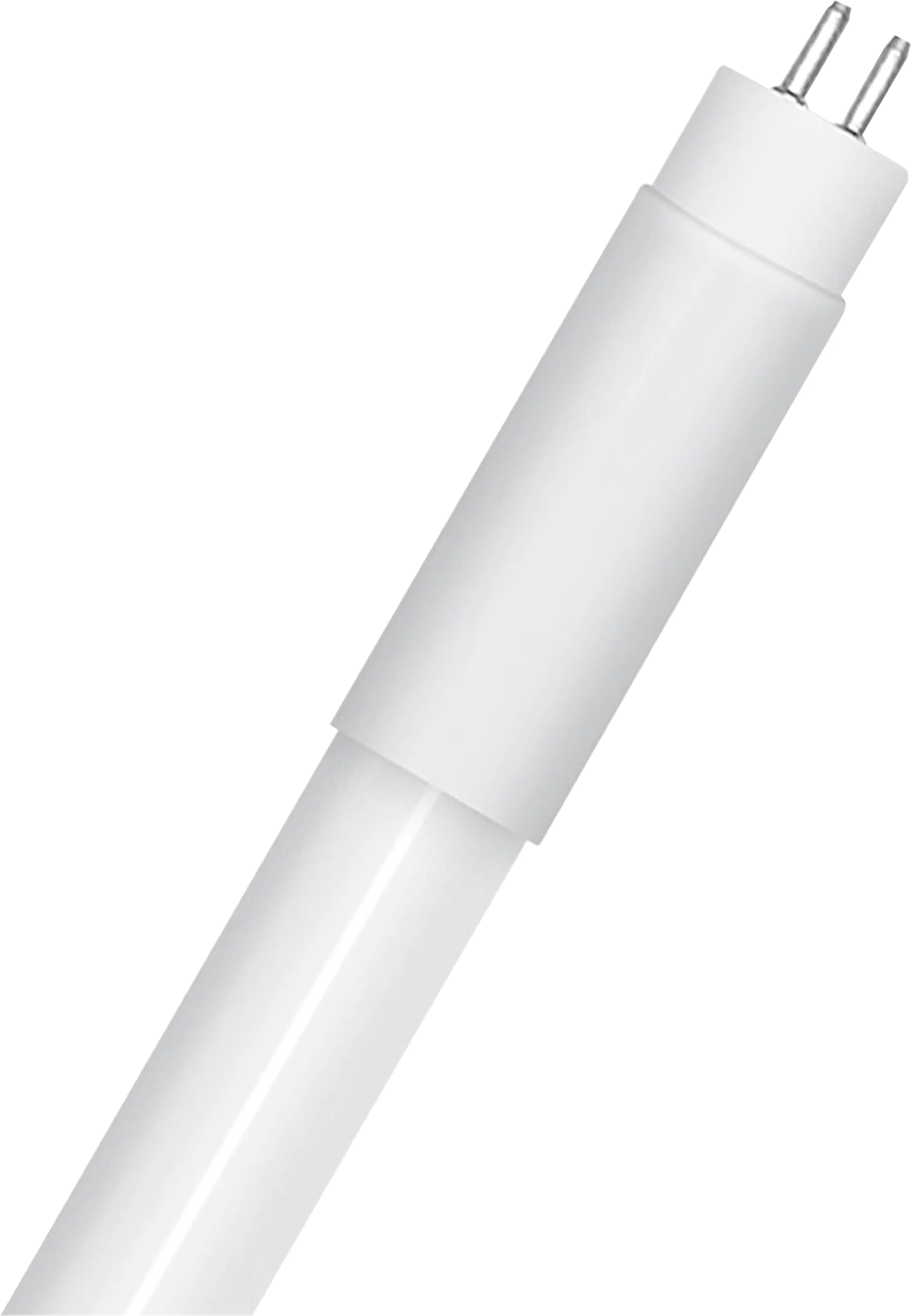 Osram LED Röhre 28,8 cm G5 4 W warmweiß