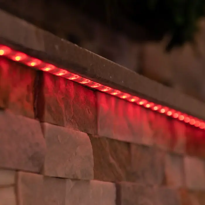 Näve LED Stripe RGB+CCT 3m Smart dimmbar, Smart Home
