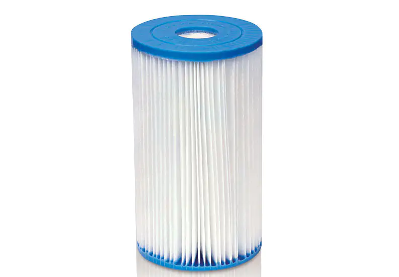INTEX Filterkartusche Typ B für Ringpools