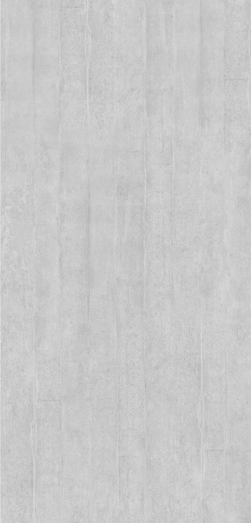Breuer Duschrückwand Beton Dekor 100 x 255 x 0,3 cm