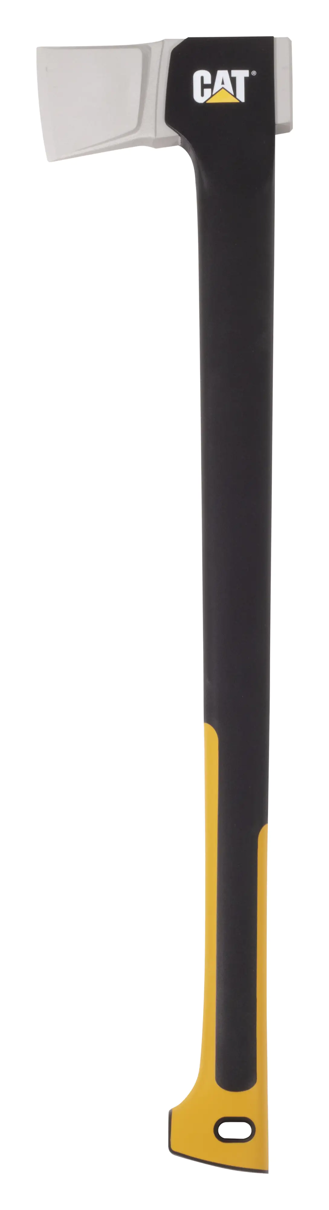 CAT Universalaxt U 2000 Ergo Kopfgewicht: 2,0 kg