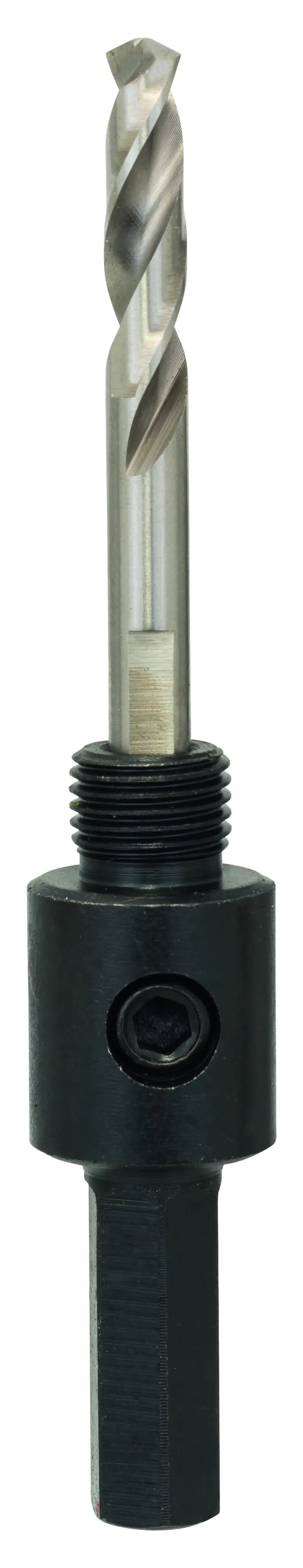 Bosch Sechskantadapter 6-35 mm
