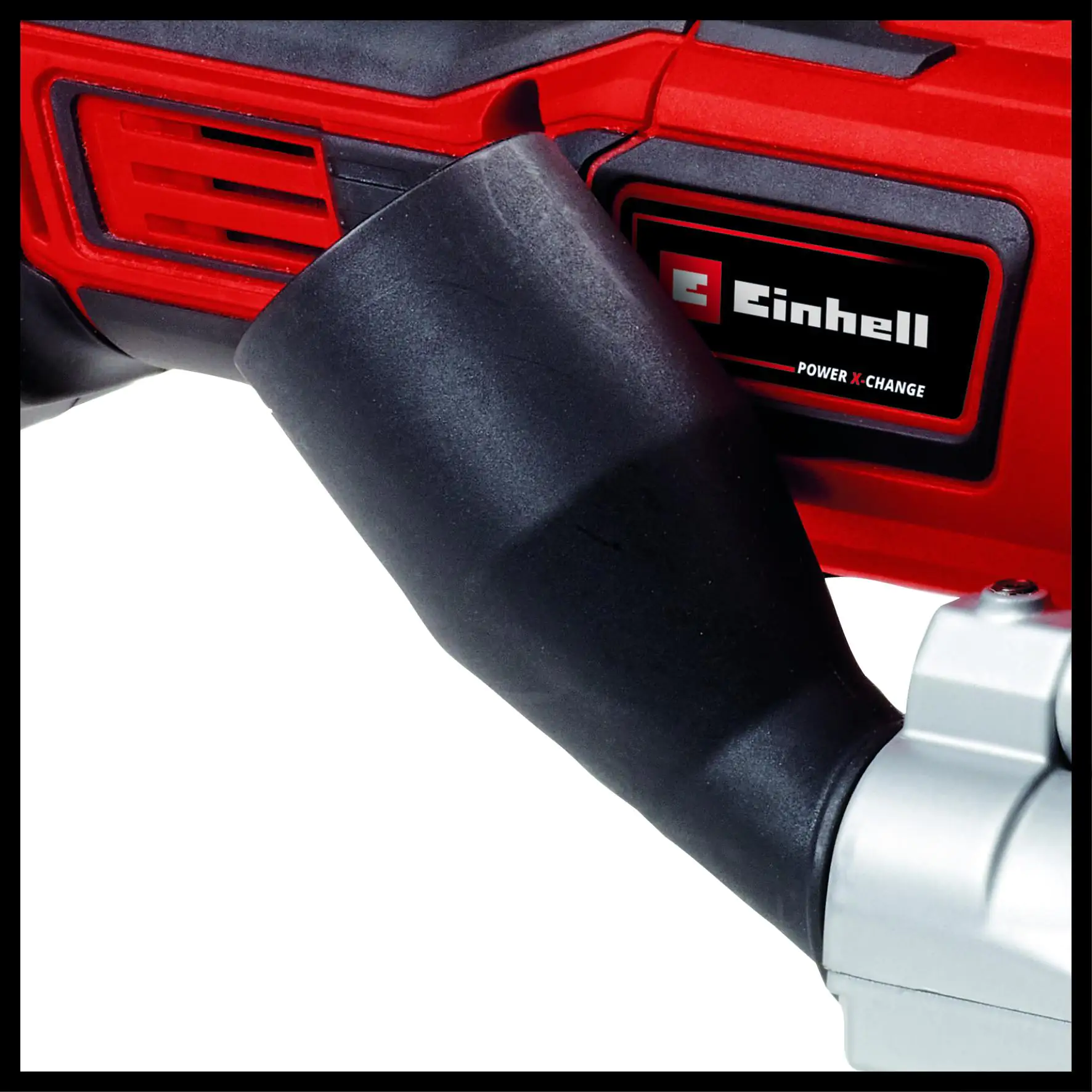Einhell Akku-Flachdübelfräse TE-BJ 18 Li Solo 18 V