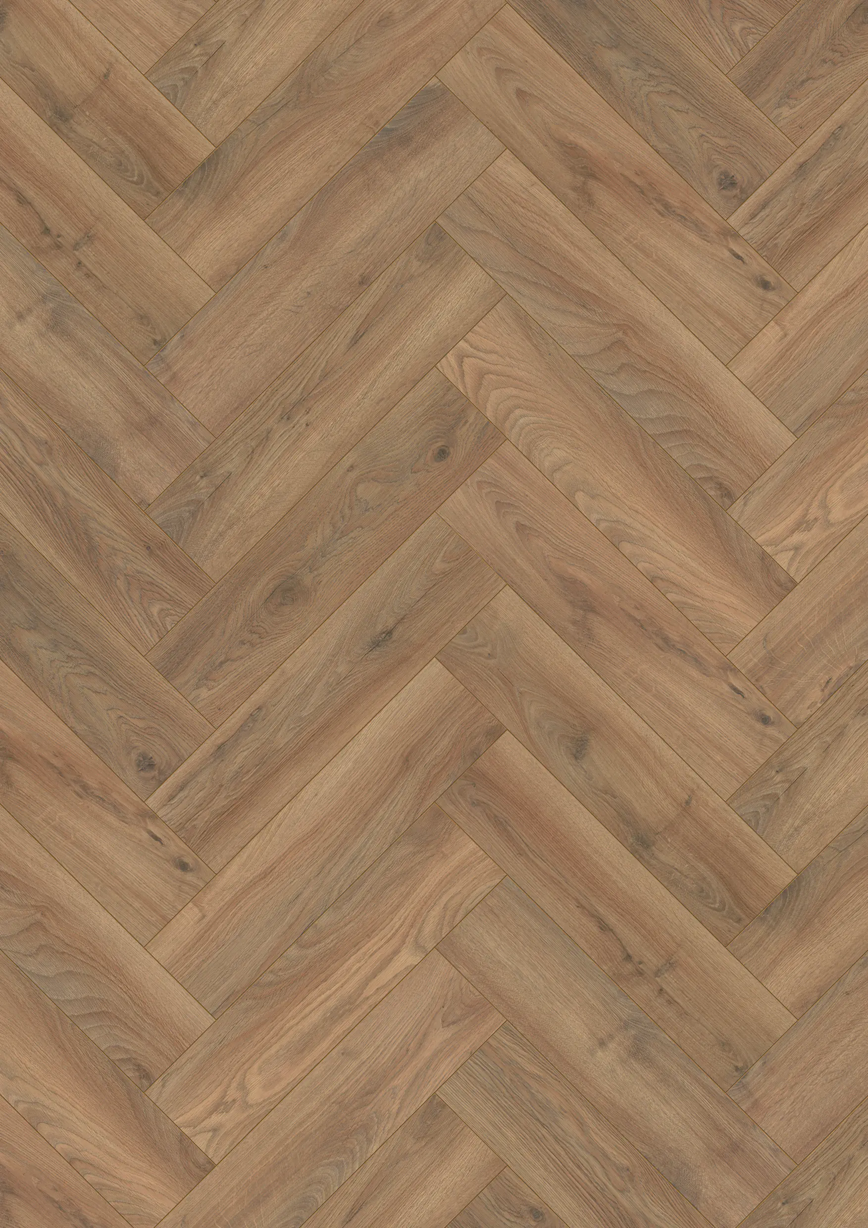 Krono Original Laminat Fischgrät Historic Oak
