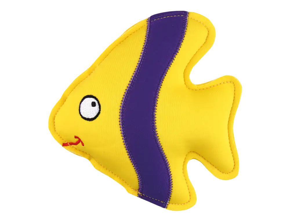 Nobby Fisch Floating 14,5 cm