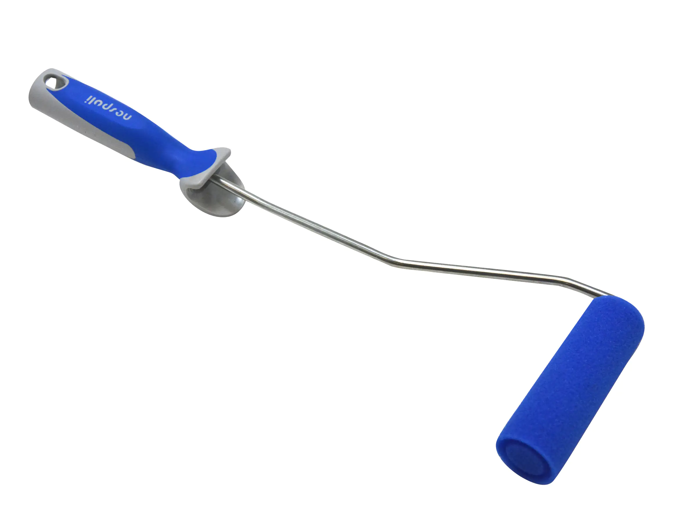Nespoli MicroCrater® Lackierroller 40 cm, 10 cm