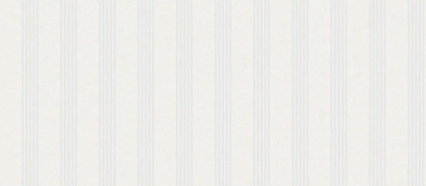 d-c-fix Tischdecke Jolina 110 x 140 cm