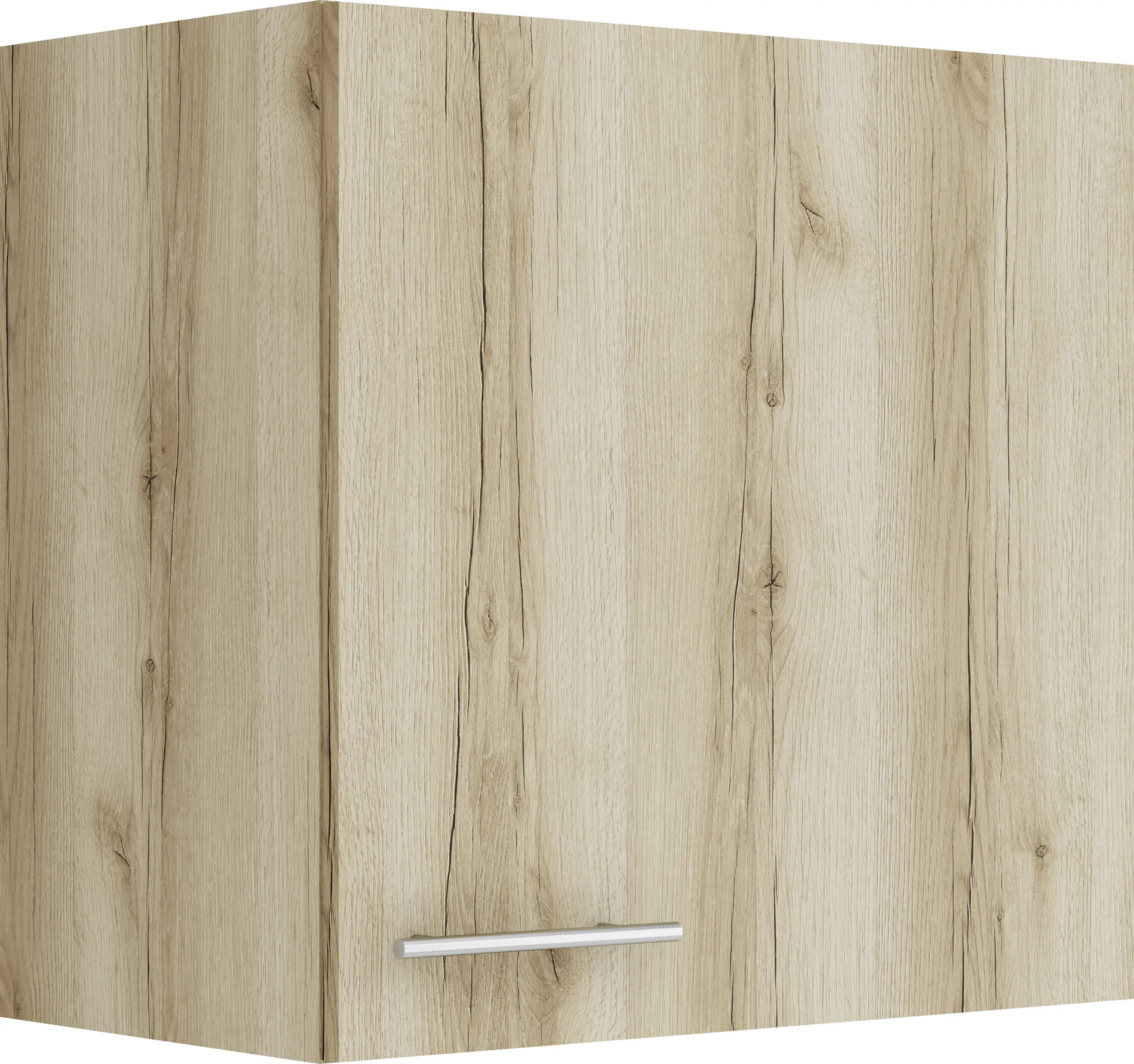 Optifit Oberschrank Livorno 290 eiche 60 cm