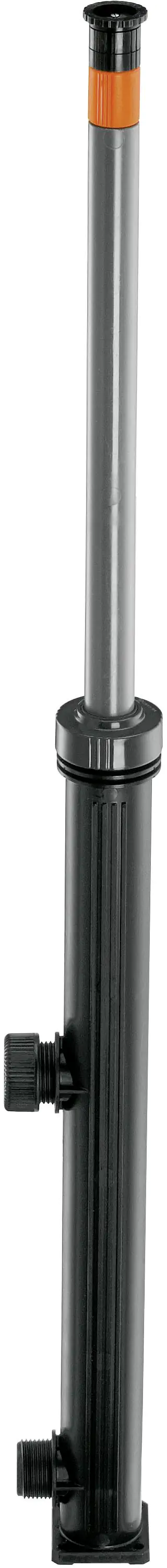 Gardena Versenkregner S 80/300 Sprinkler-System