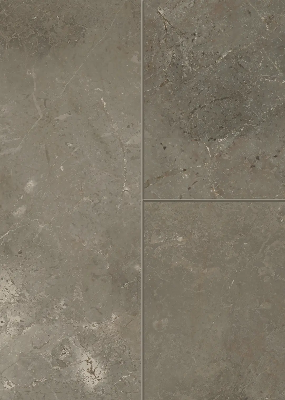 Classen Laminat Fliese Ceramin Floors Tera Marmor Urban