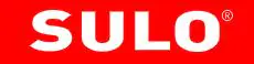Sulo