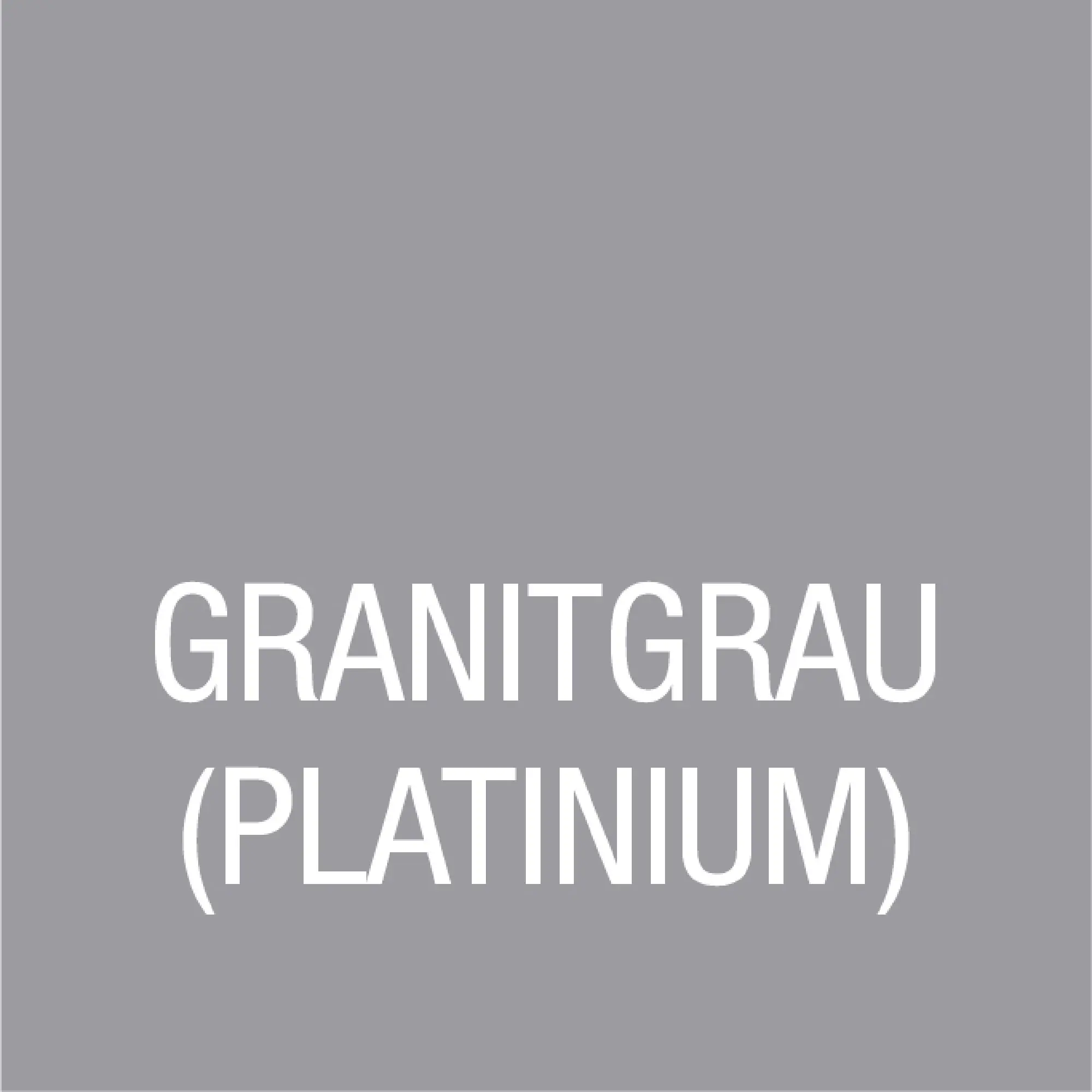 Bondex Dauerschutz-Holzfarbe 750 ml granitgrau platinum