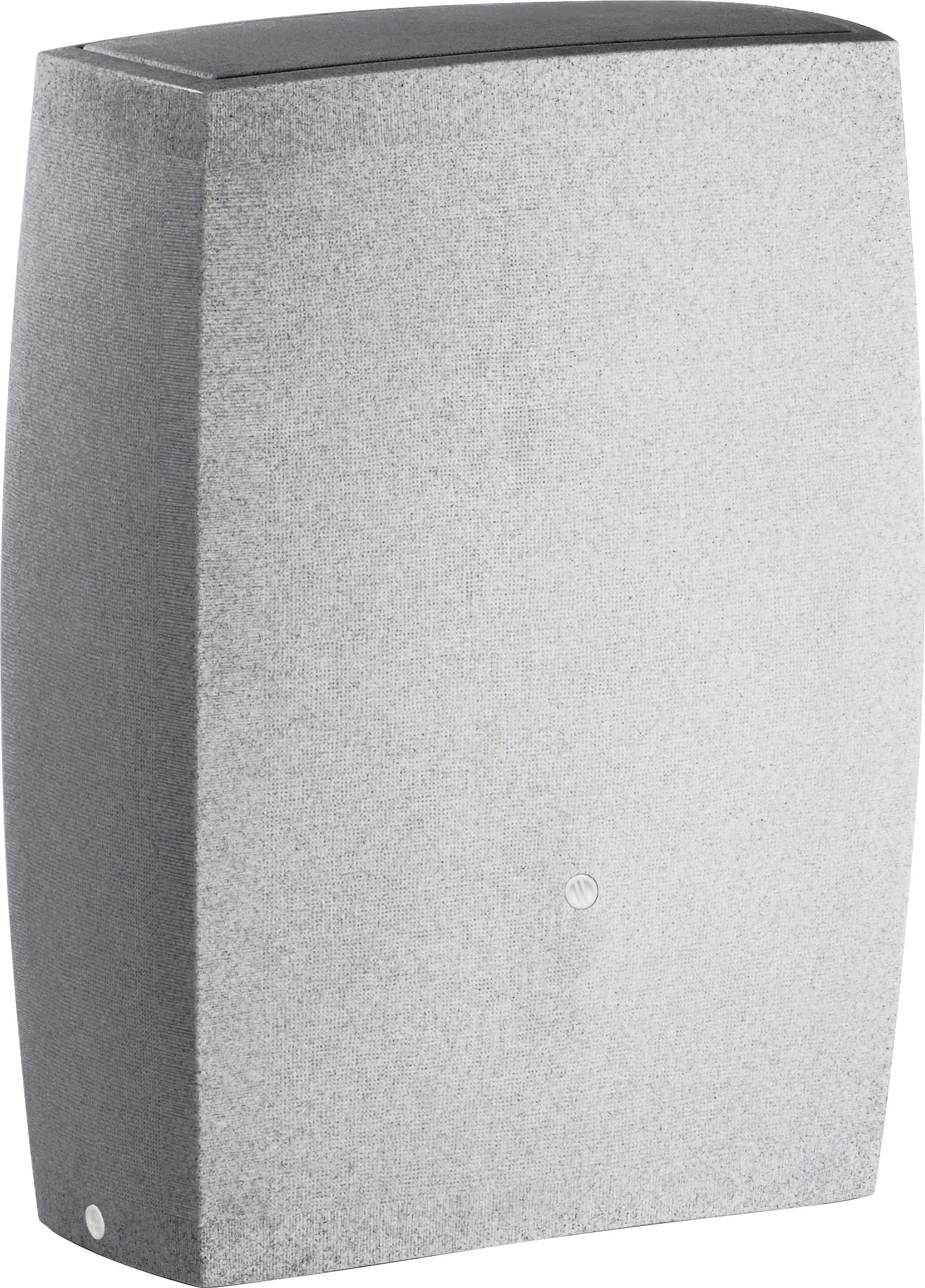 Prosperplast Regentonne Arves Noblesse 275 L granit