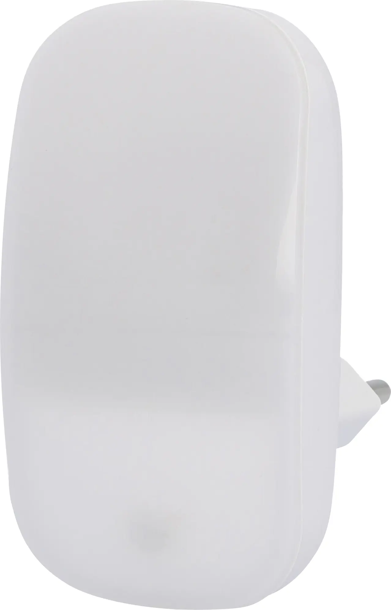 LED-Nachtlicht mini