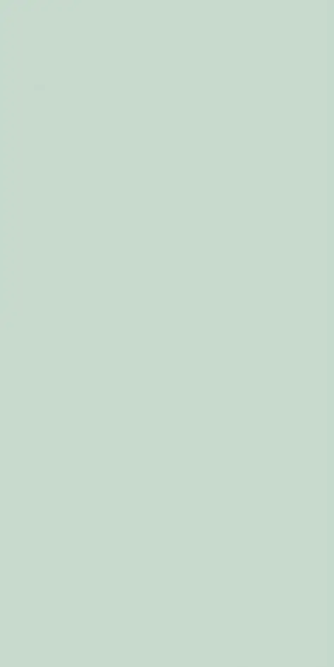 Wetwall Alloy Spritzschutzwand 80 x 25 cm Terra Grey/Seabreeze Green