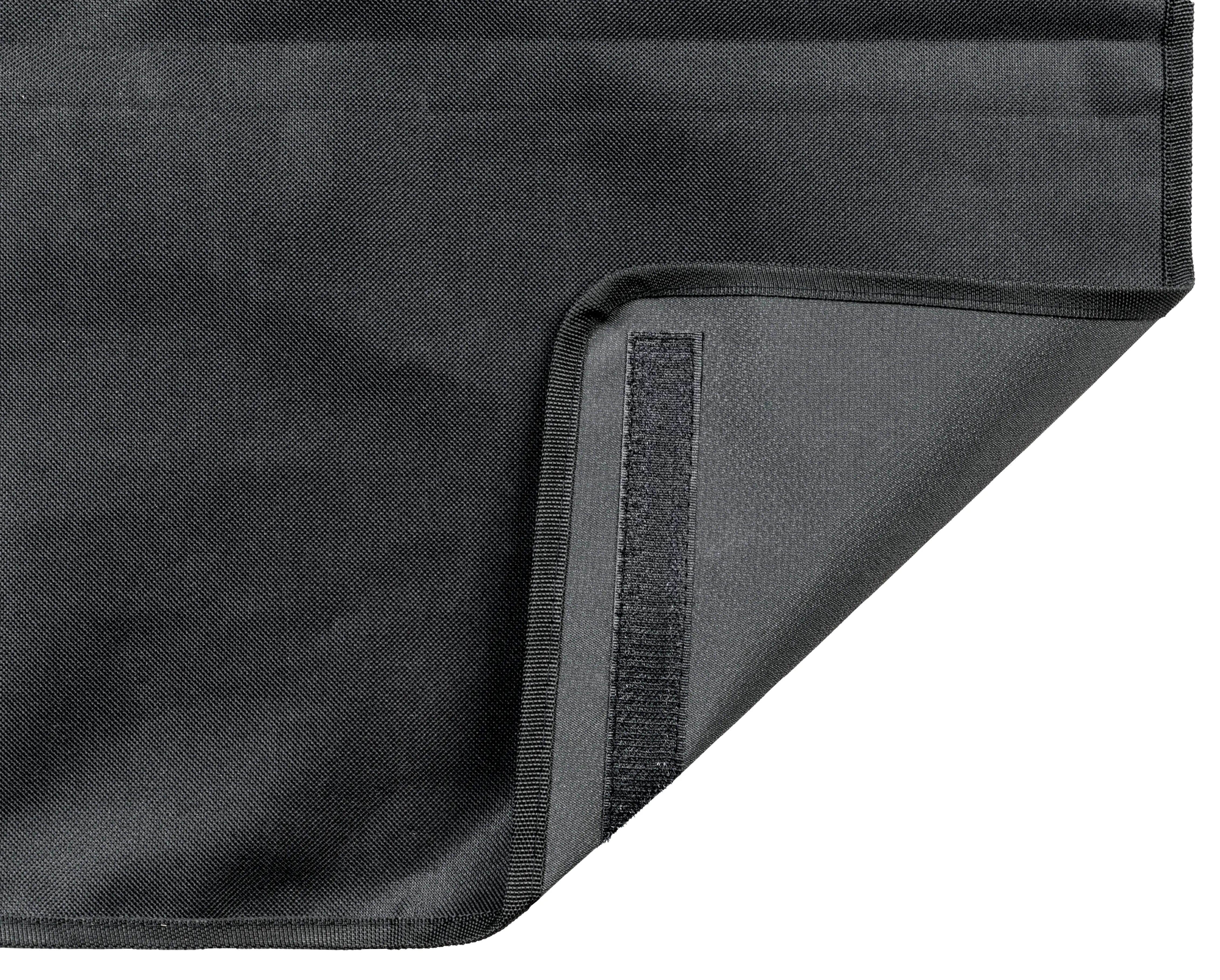 Walser Kofferraumdecke mit Multiorganizer 1-teilig