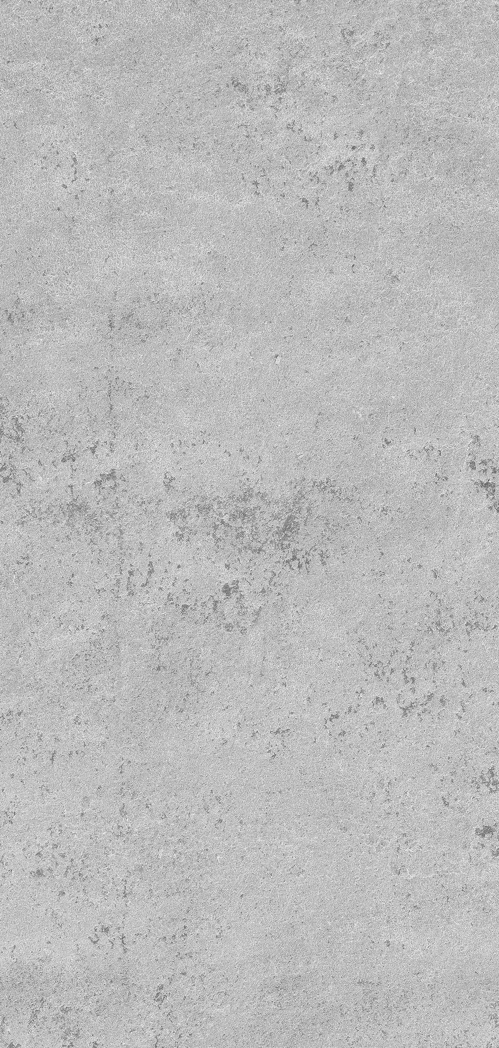 Schulte Duschrückwand Stein grau-hell 100 x 255 cm