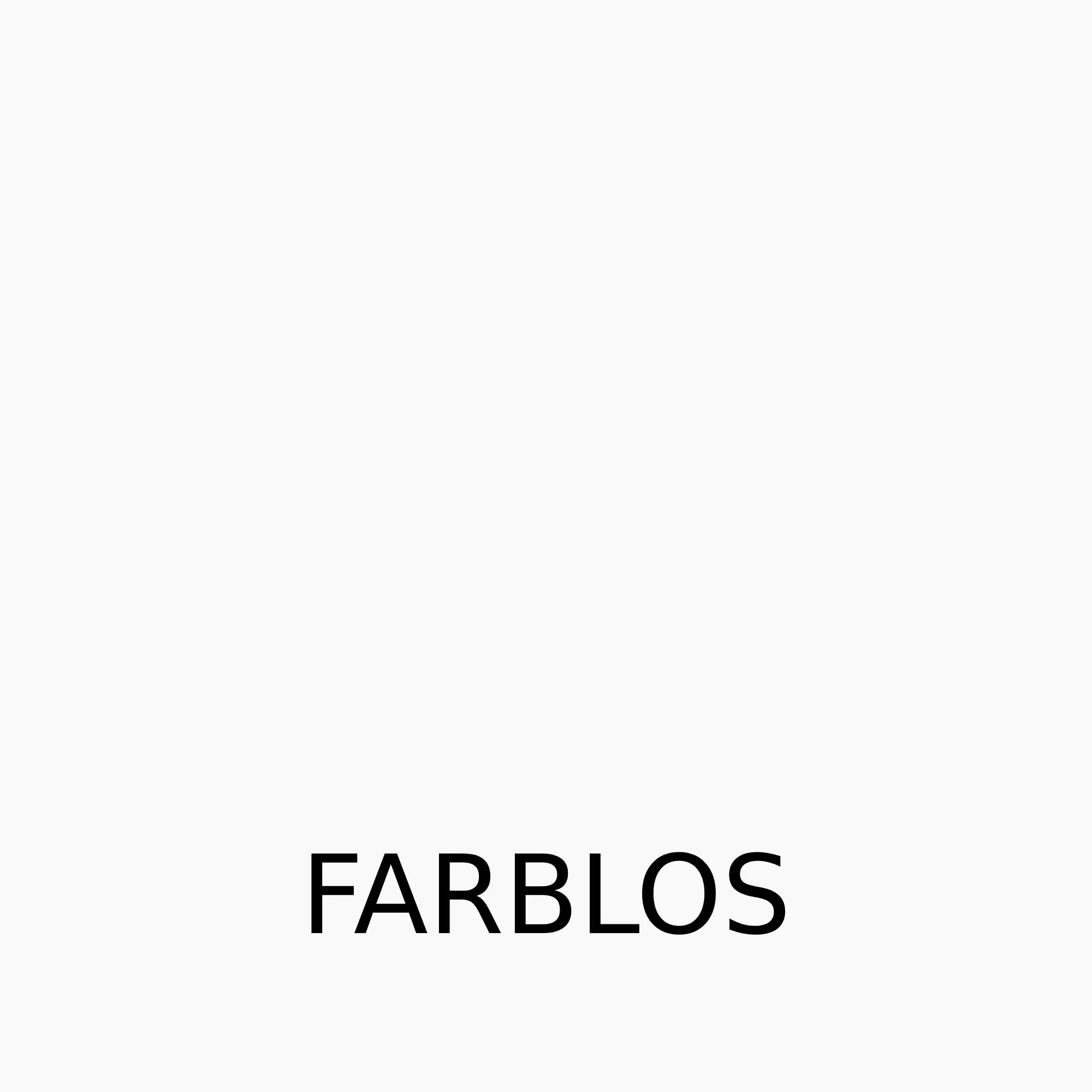Bondex Nadelholz-Imprägnierung 2,5 L farblos
