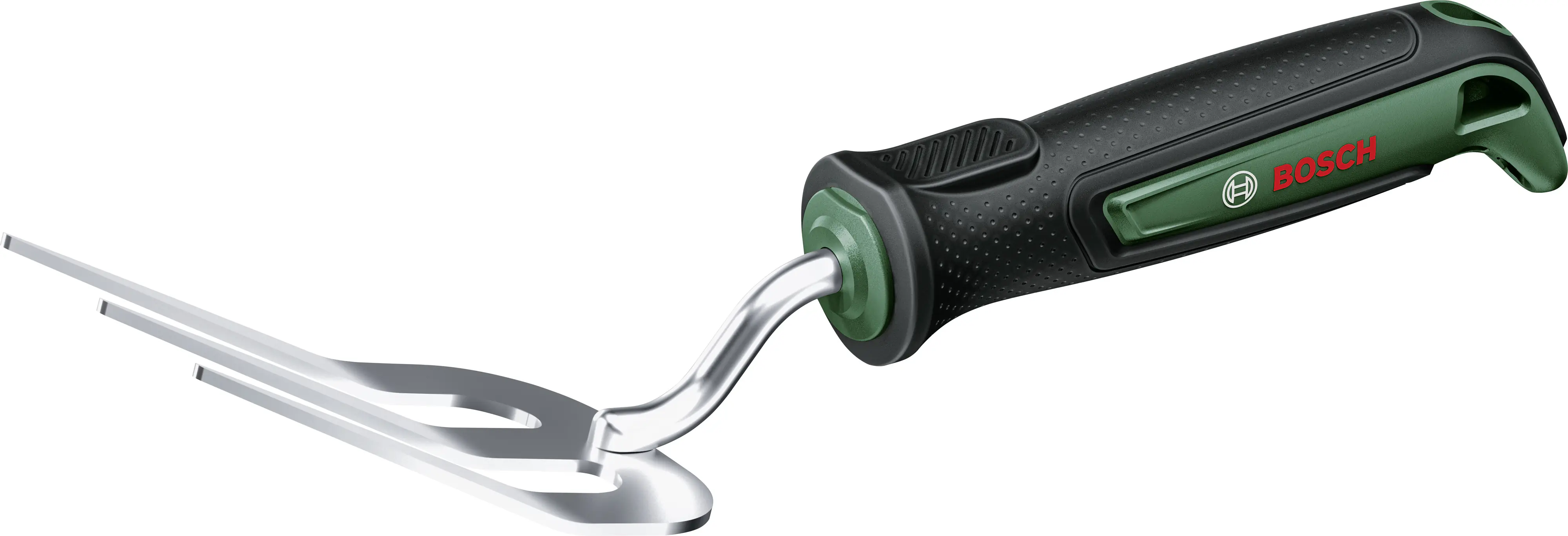Bosch Handgabel 8 cm Arbeitsbreite