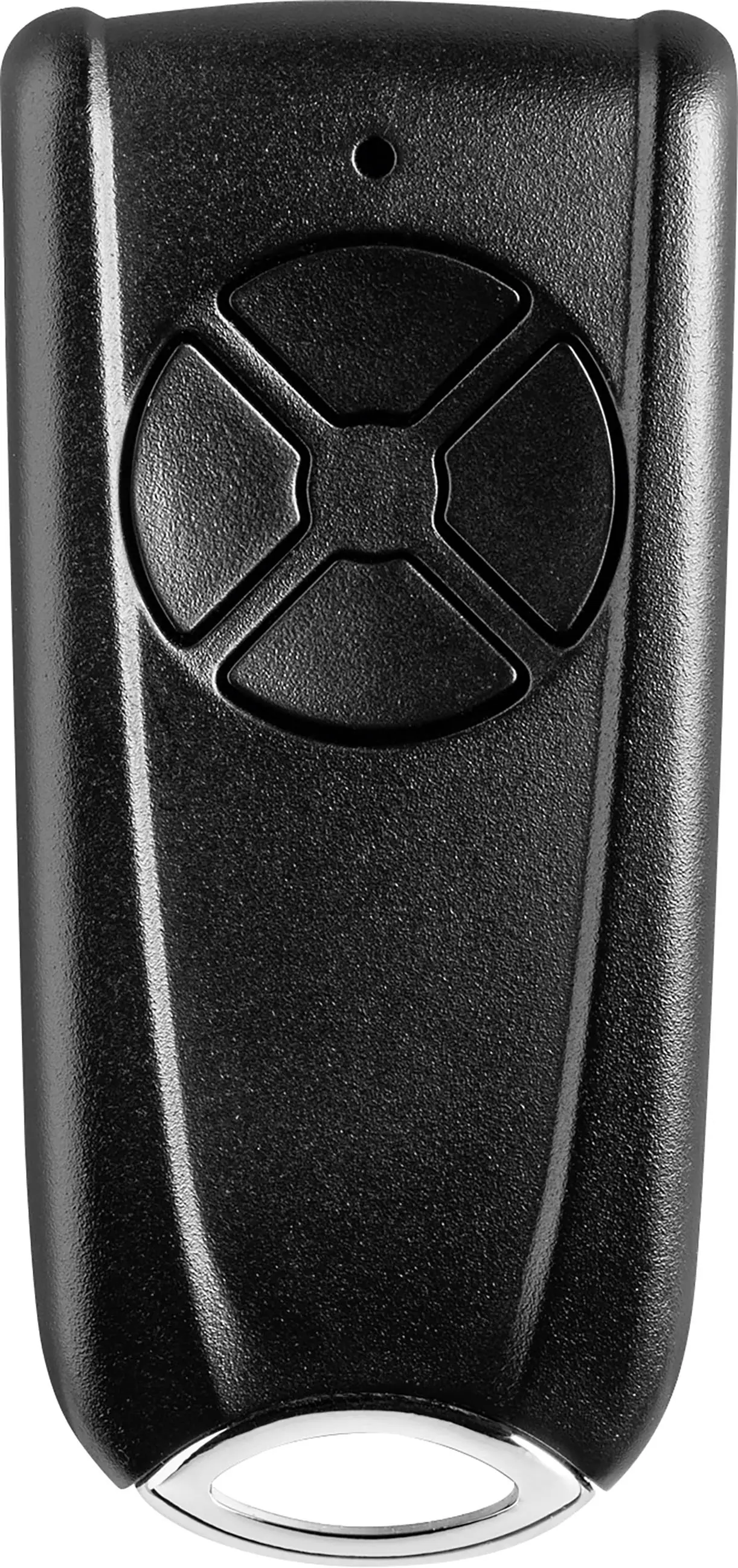 Hörmann Handsender RSC4