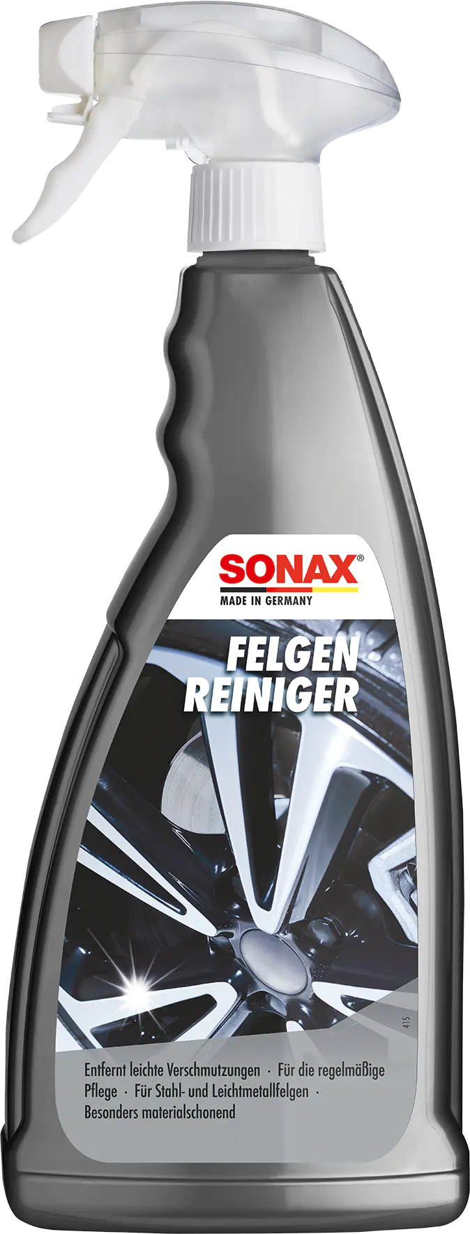 Sonax Felgenreiniger 1L