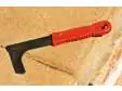 Fugenreiniger Classic 19 cm