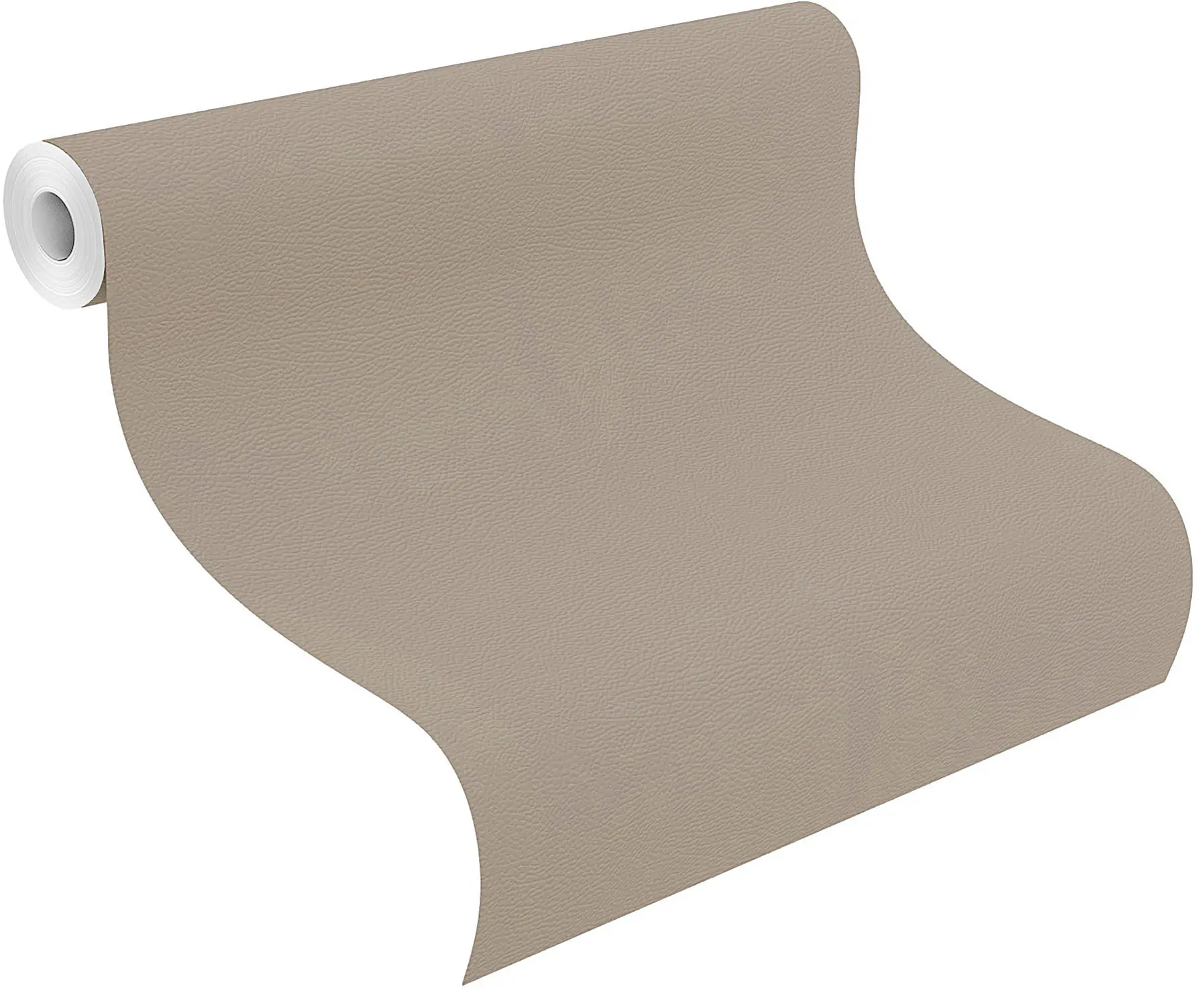 Rasch Vliestapete 752724 Braun-Mittelbraun Muster & Motive 10,05 m x 0,53 m