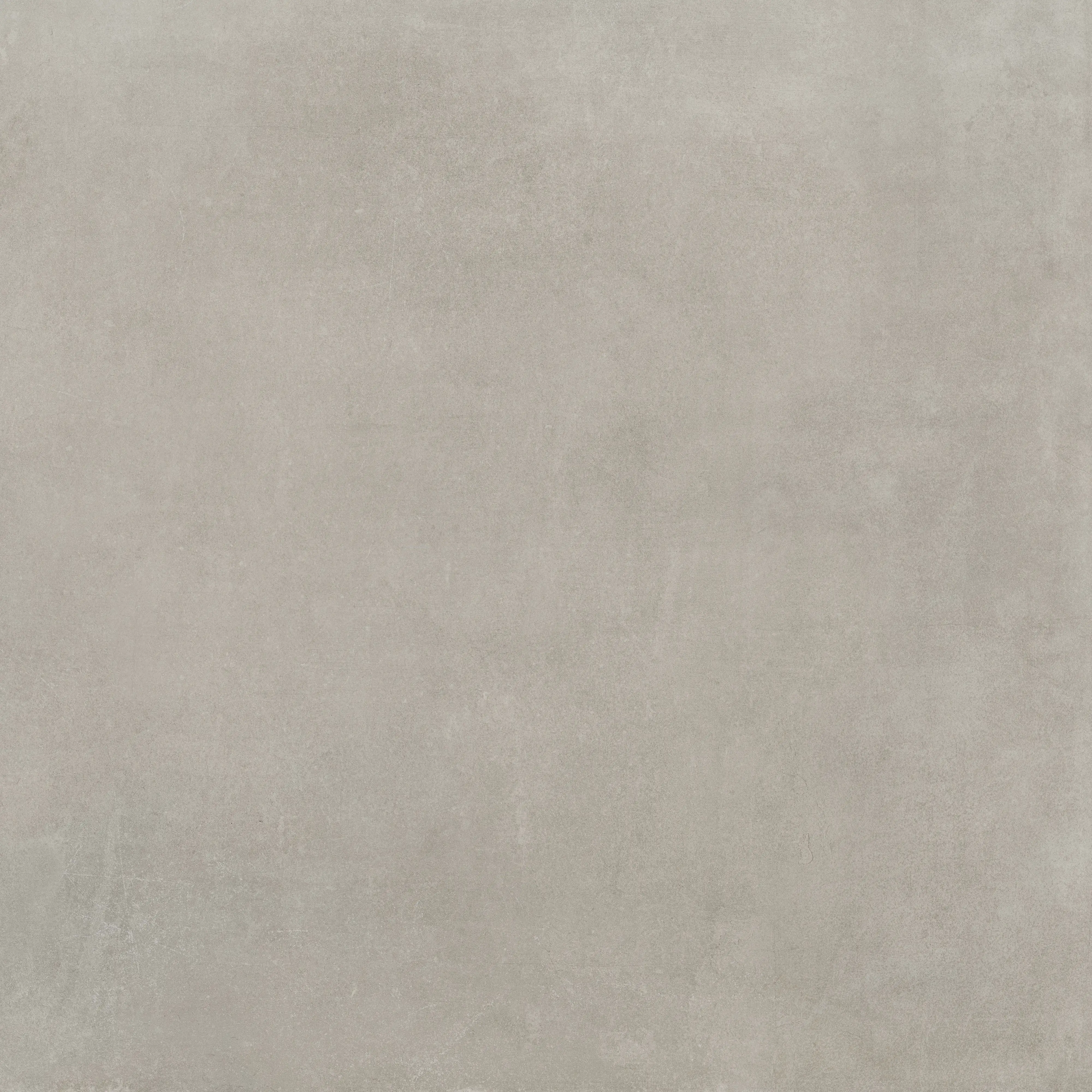 Terrassenplatte Feinsteinzeug Miami 60 x 60 x 3 cm grau-beige
