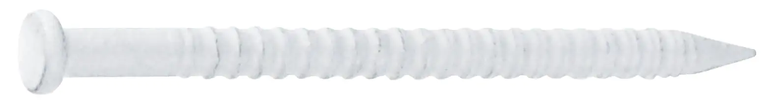 Connex Stahlstifte 1,8 x 26 mm