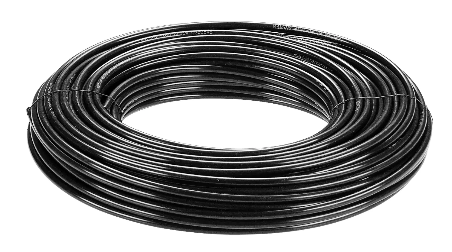 Gardena Verteilerrohr Micro-Drip-System 3/16" 50 m Rolle