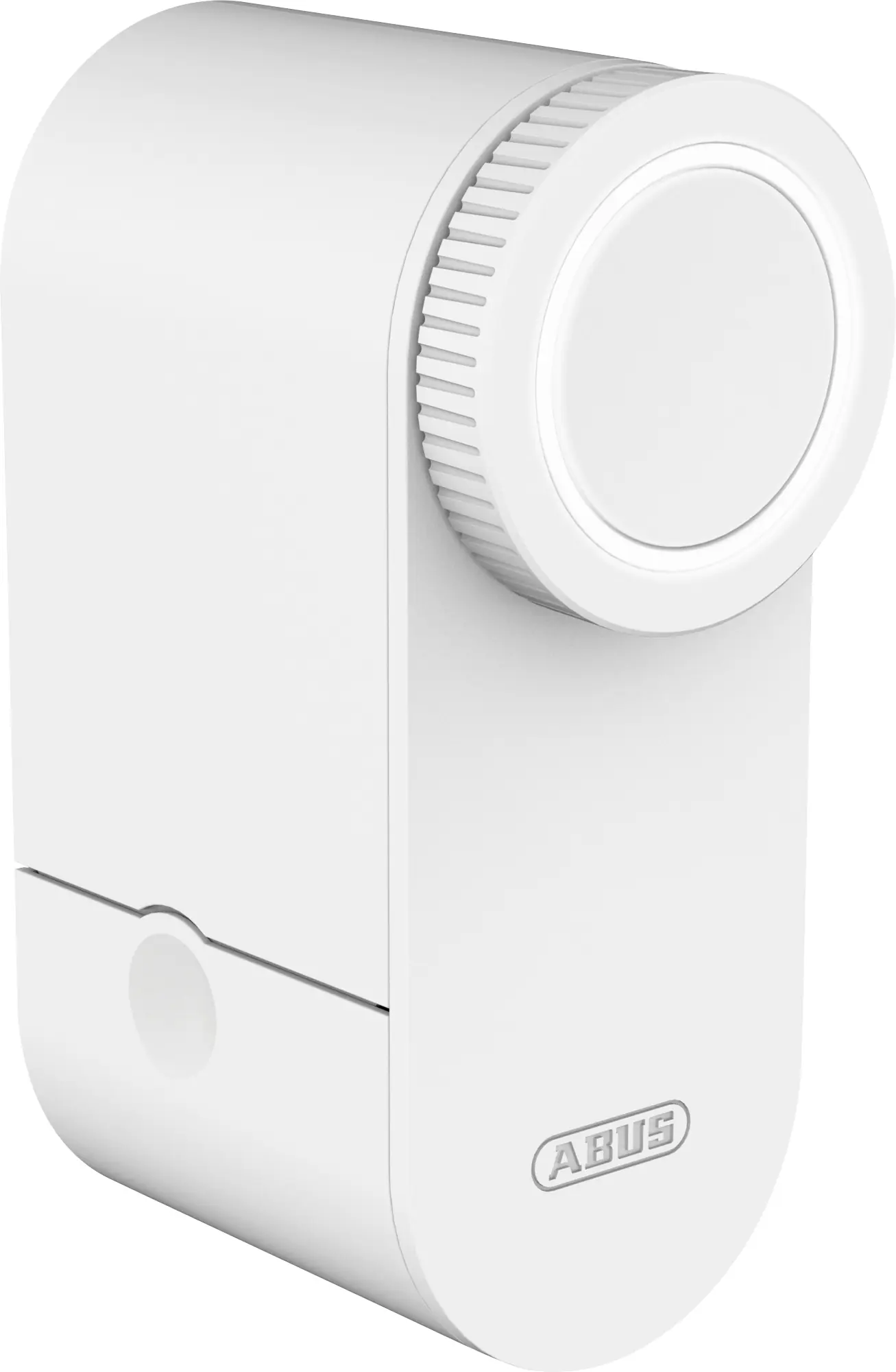 Abus Türschlossantrieb Loxeris One CFA4100 weiß