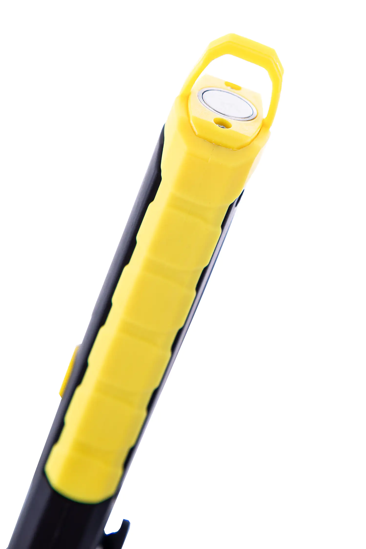 Trendline Taschenlampe 150 Lumen mit Magnet-Haken