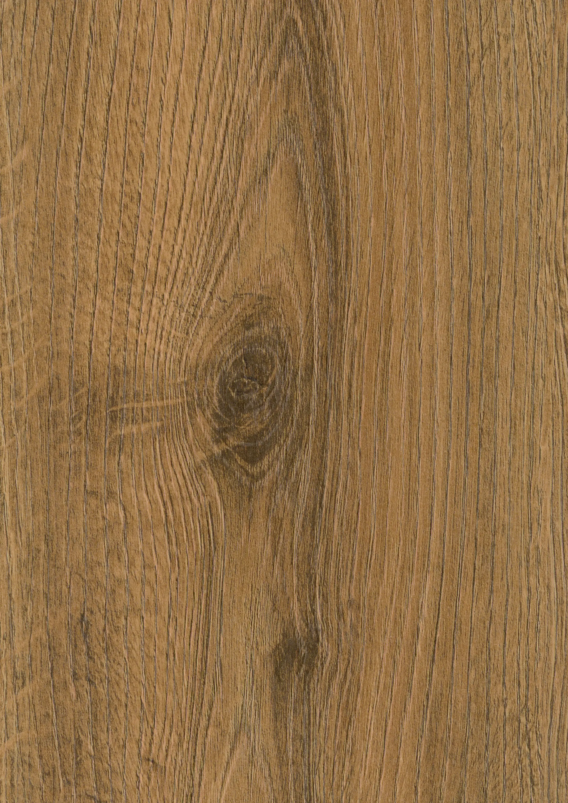 Krono Original Laminat Fischgrät Inca Carpenter