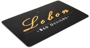 Lebon