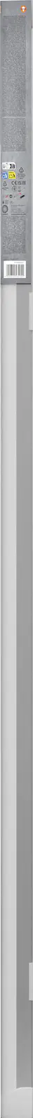 Osram LED Lichtleiste Value Batten 150 cm 24 Watt