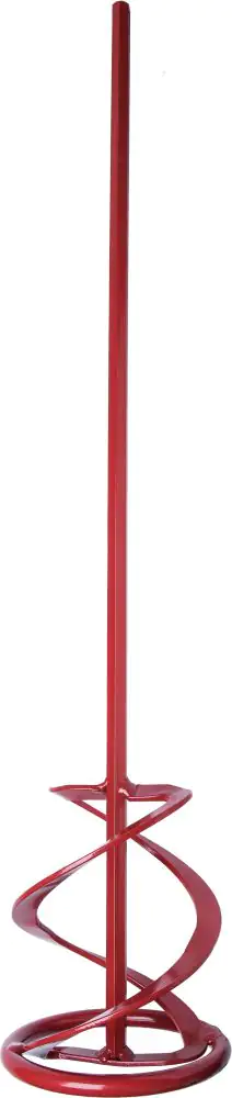 Connex Rührquirl Kleber 120 x 590 mm